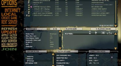 How to add Battlefield stats commands to your live streams 